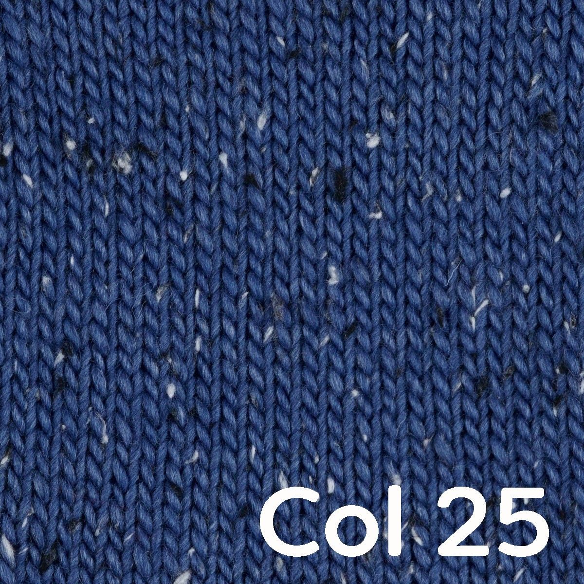 Thumbnail 26