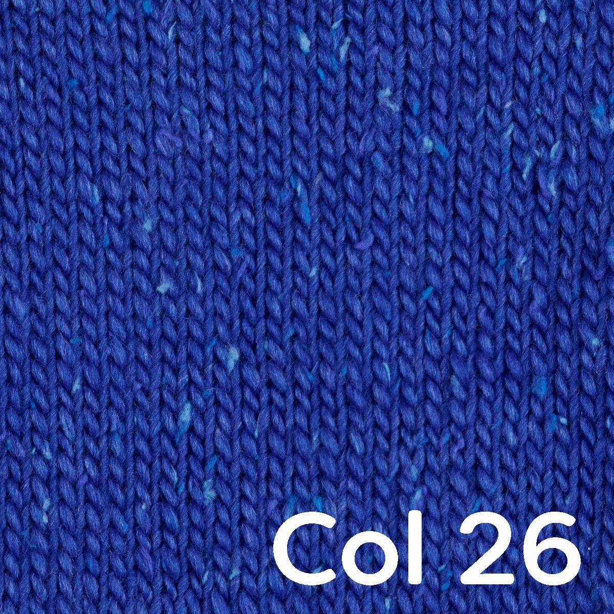 Thumbnail 27