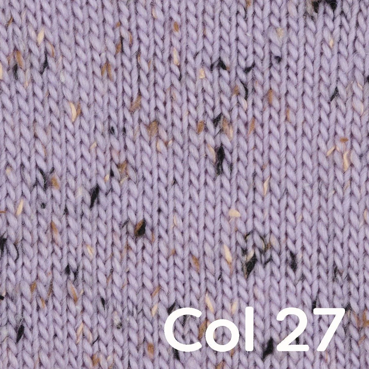 Thumbnail 28