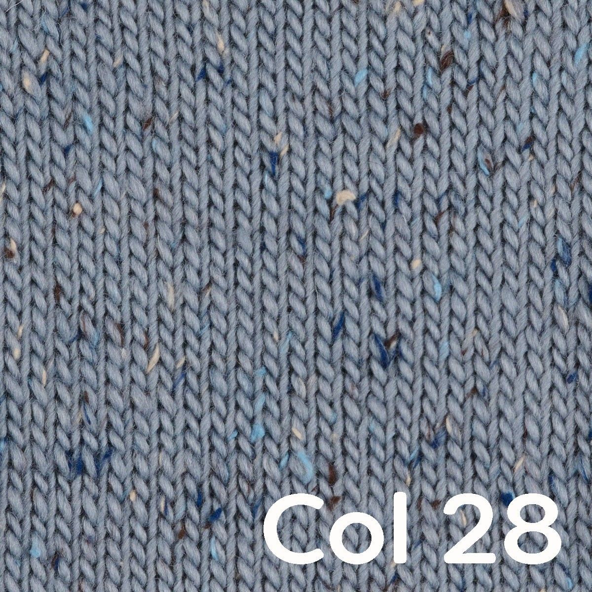Thumbnail 29