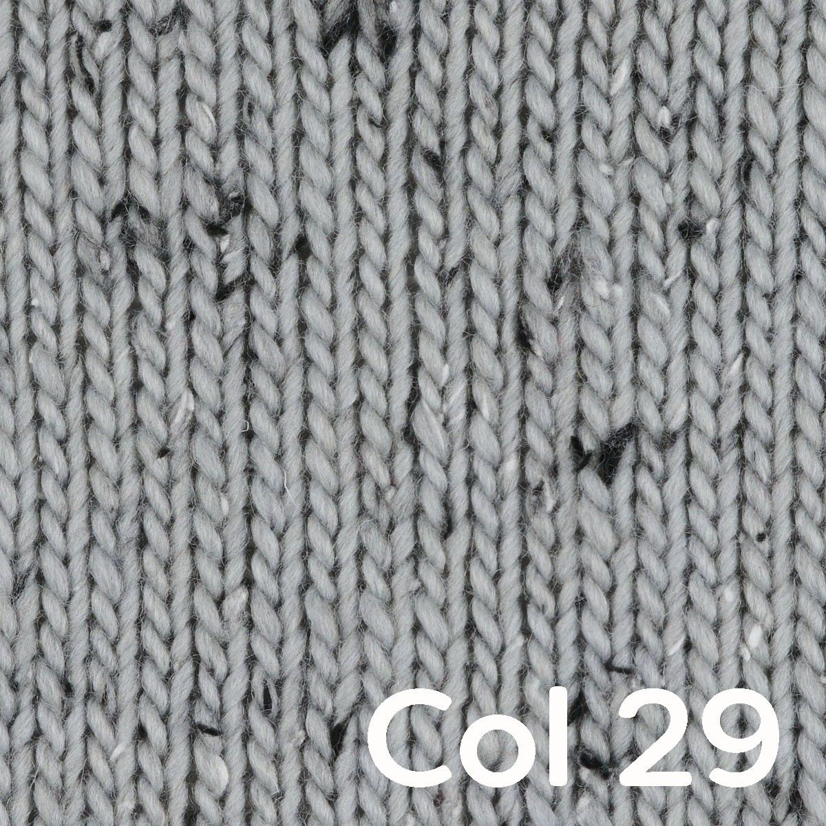Thumbnail 30