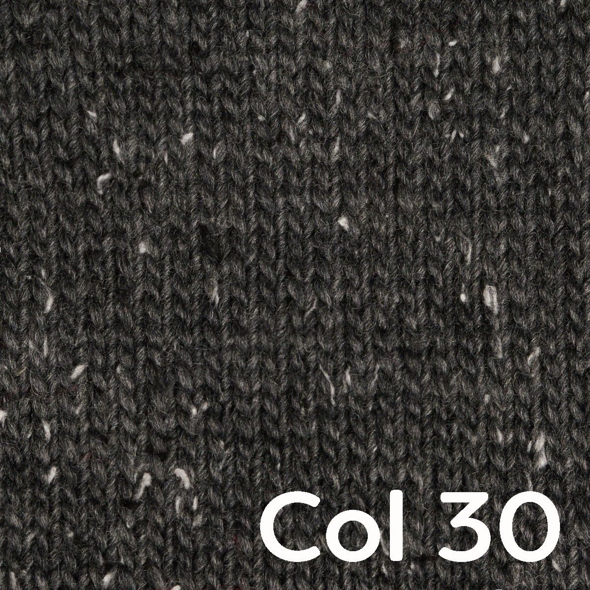 Thumbnail 31