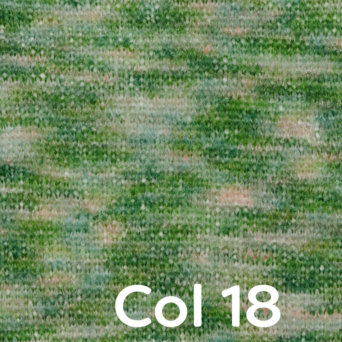 Thumbnail 14