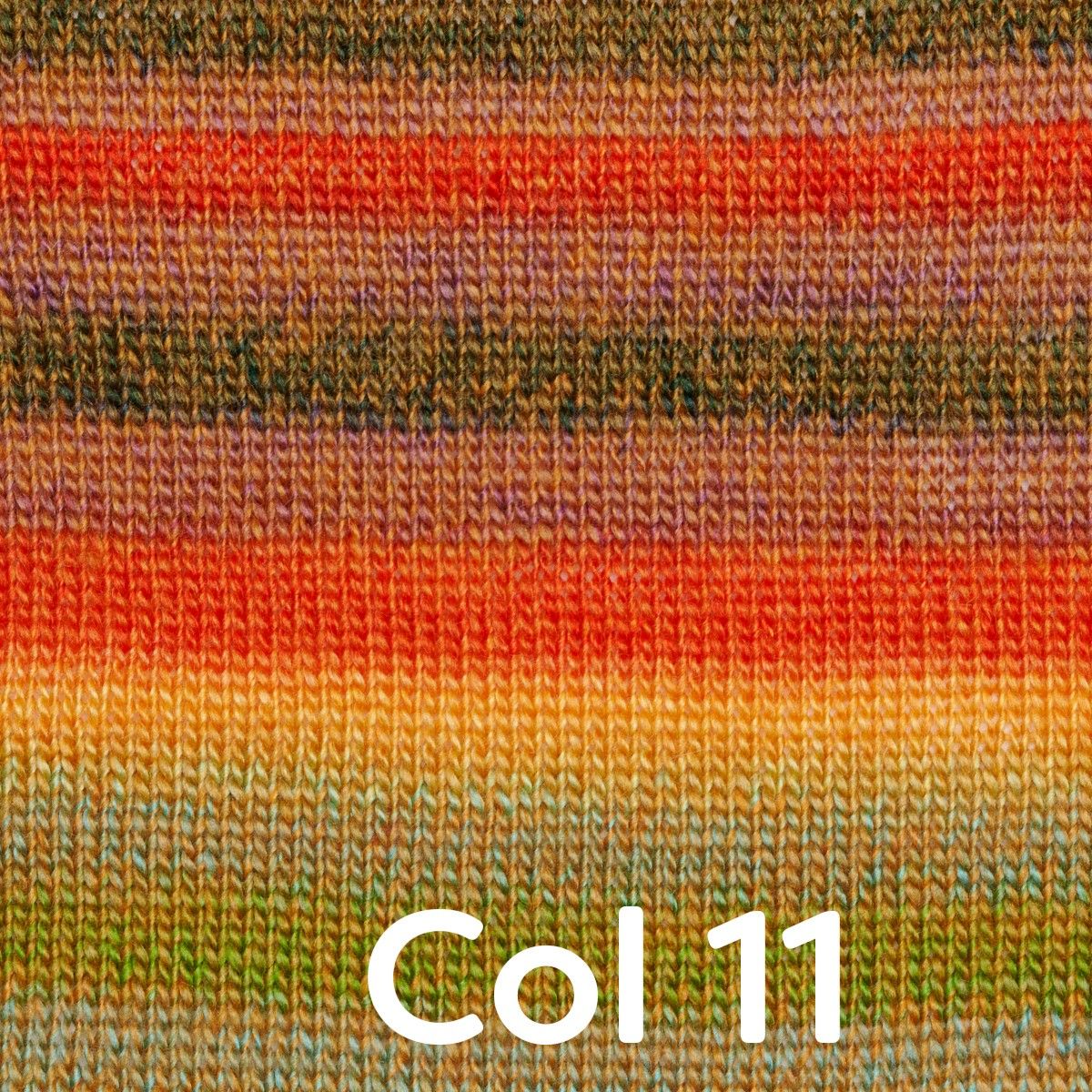 Thumbnail 13