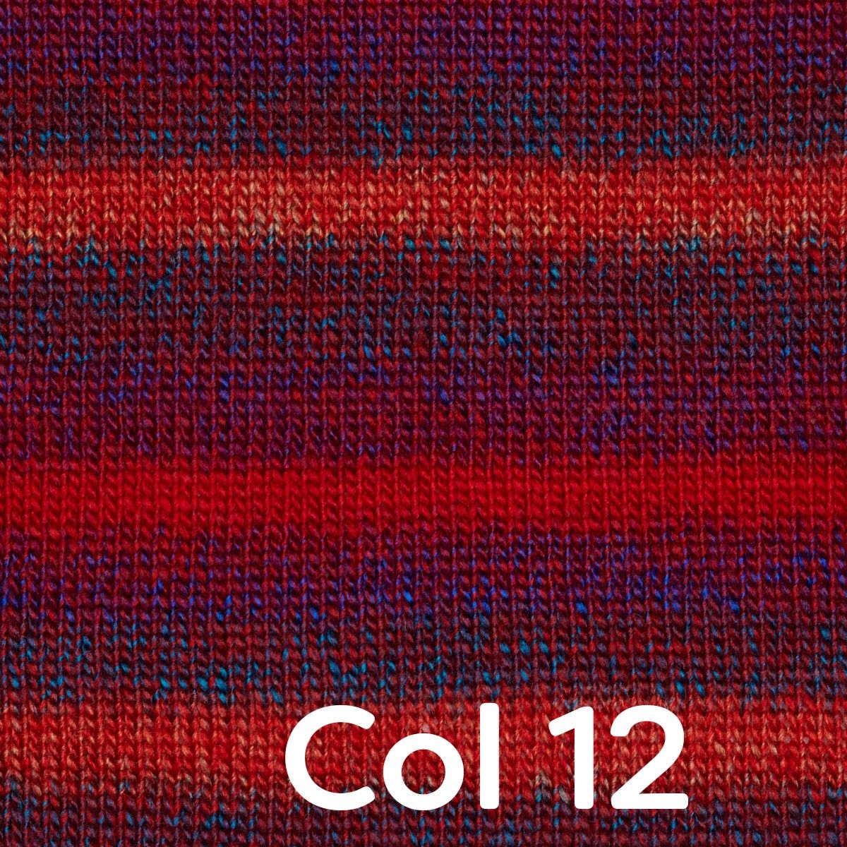 Thumbnail 14