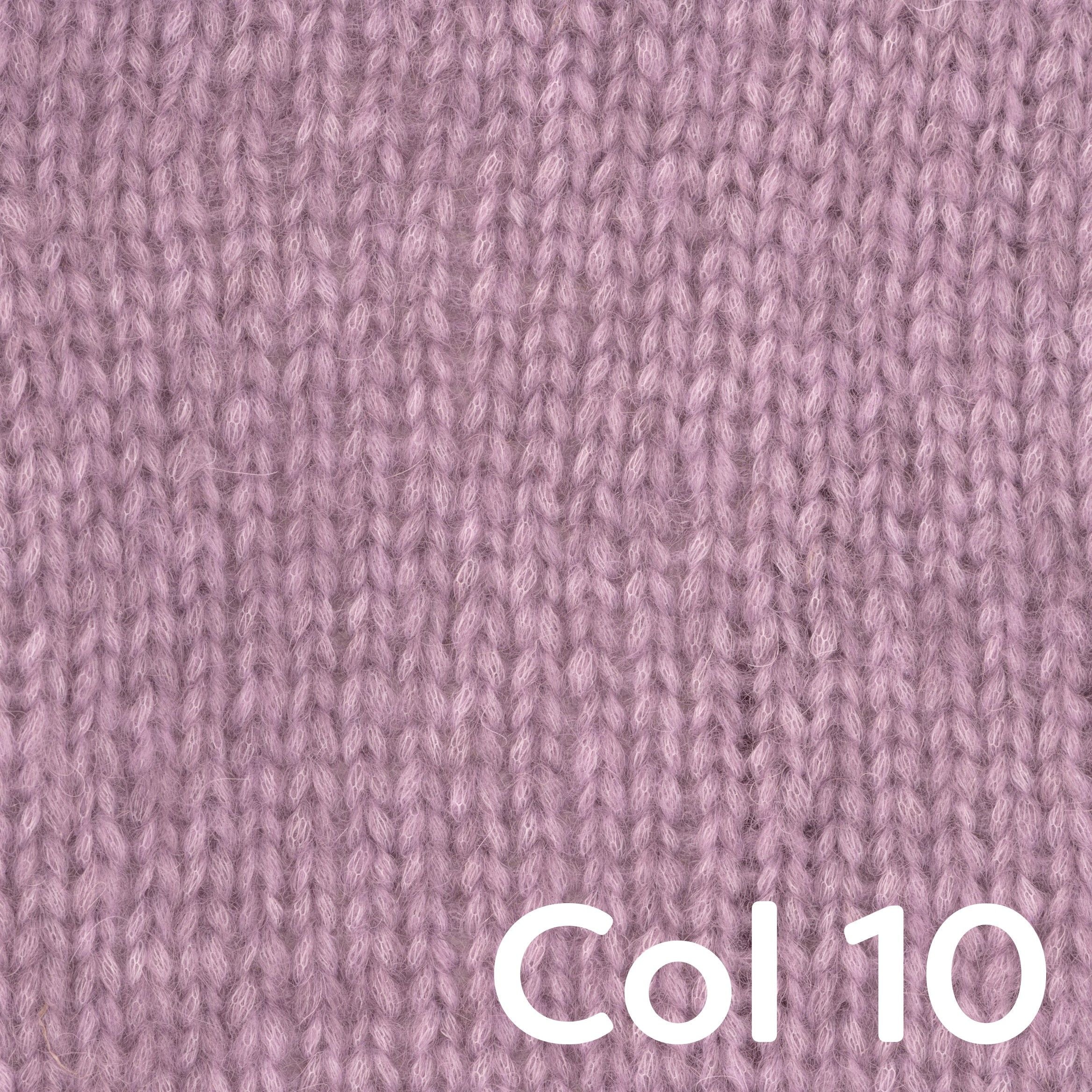 Thumbnail 10