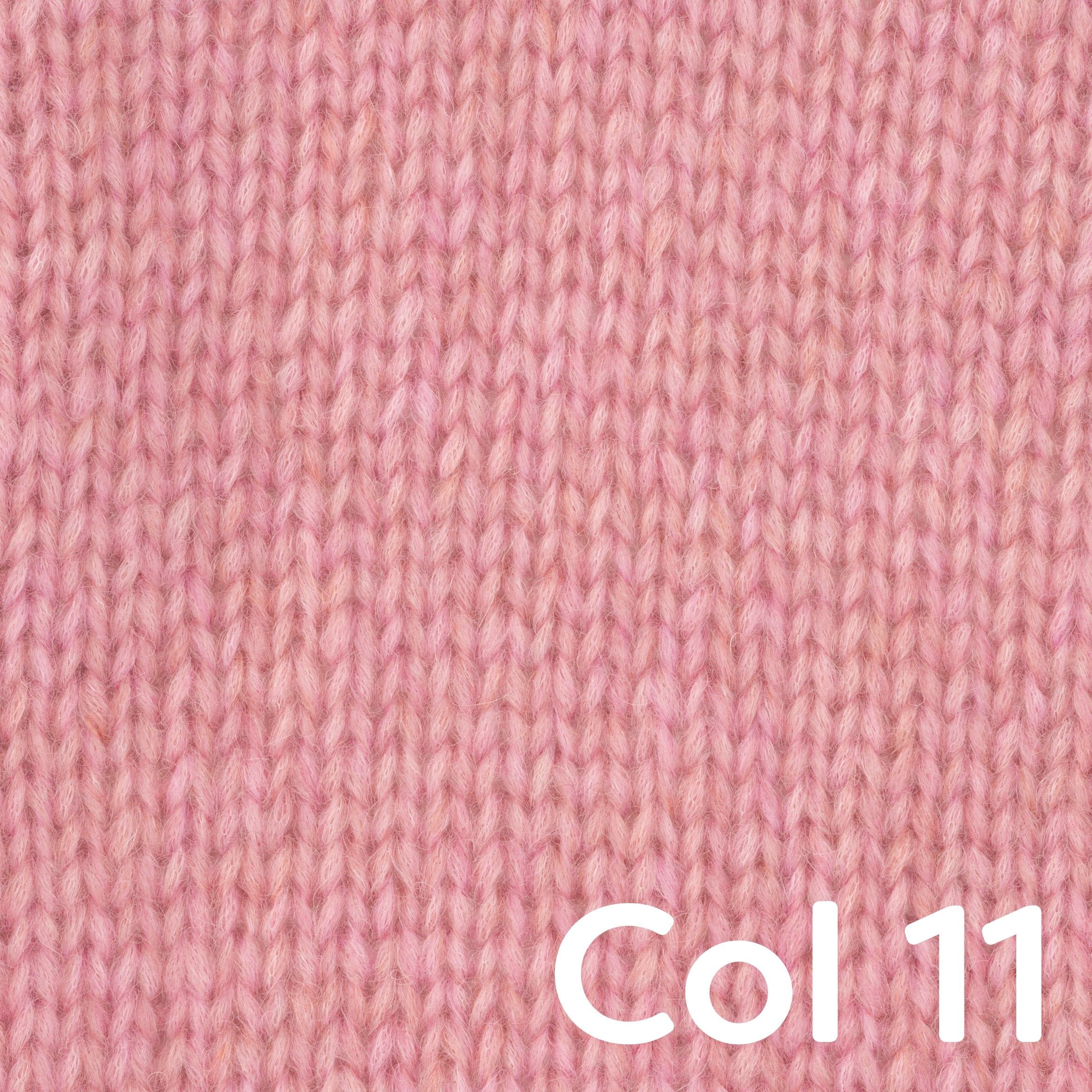 Thumbnail 11