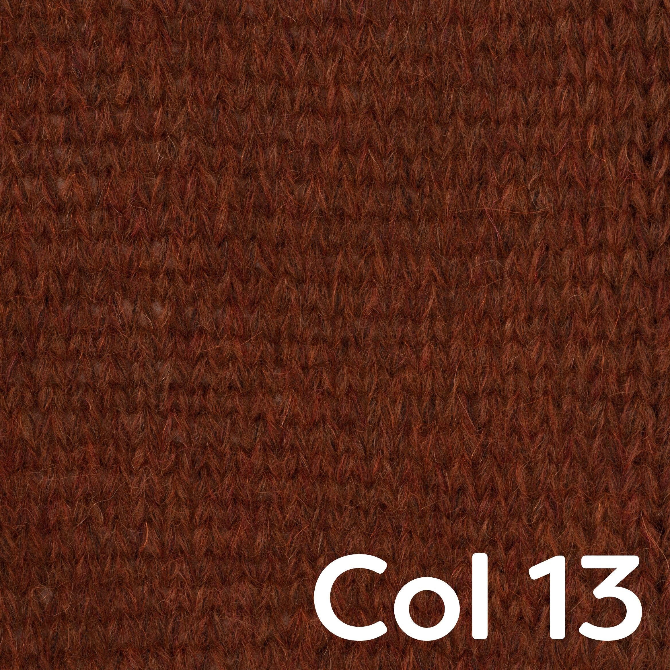Thumbnail 12