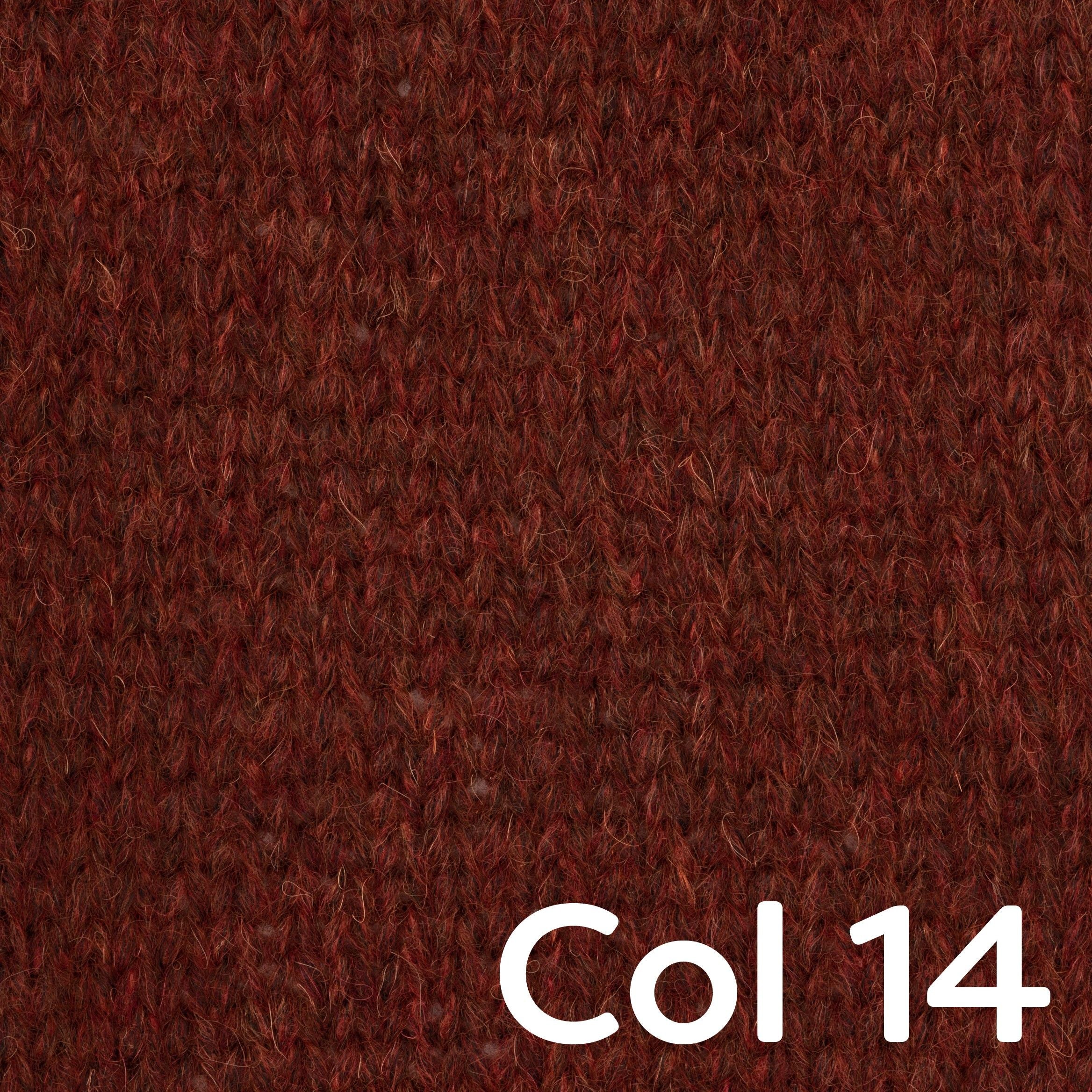 Thumbnail 13