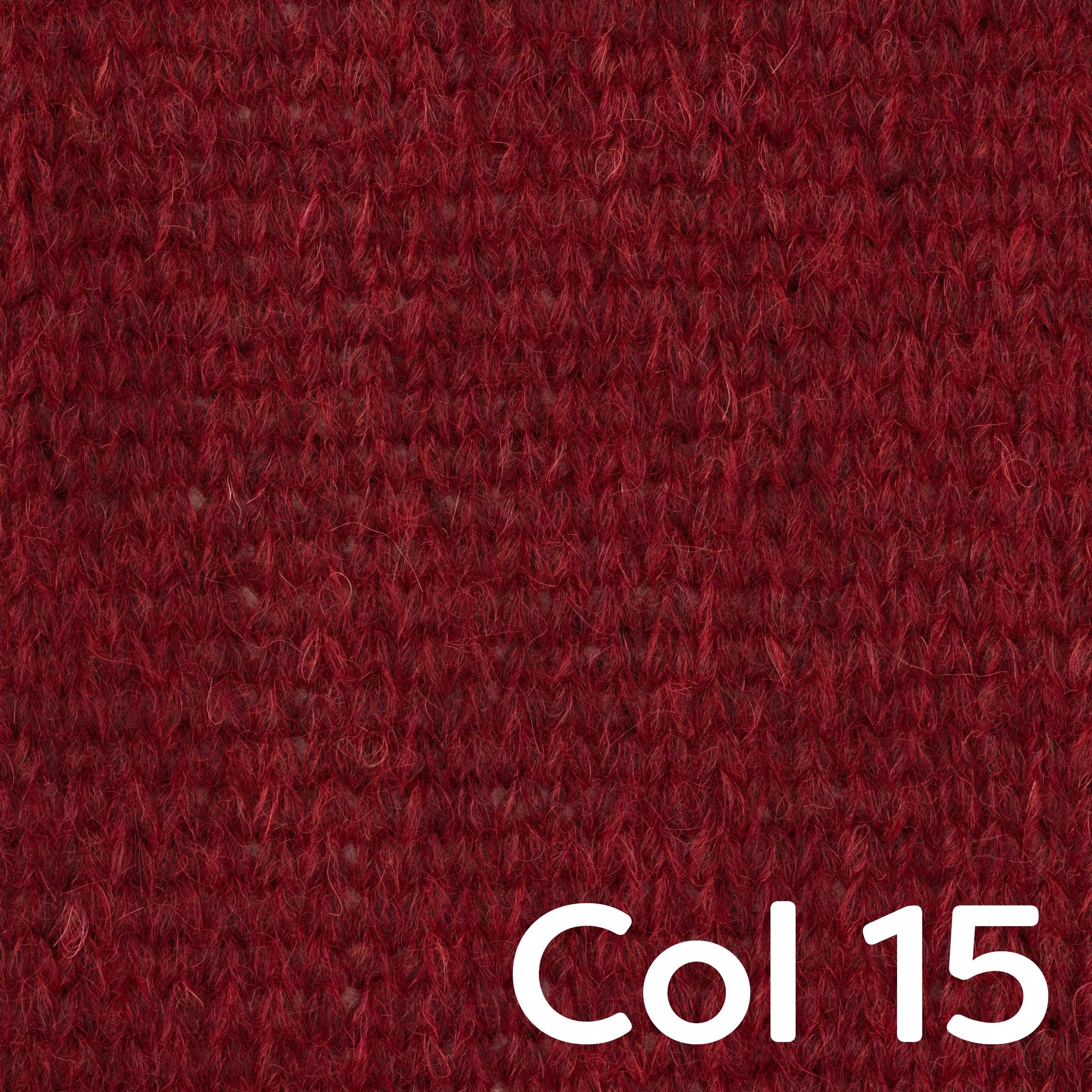 Thumbnail 14