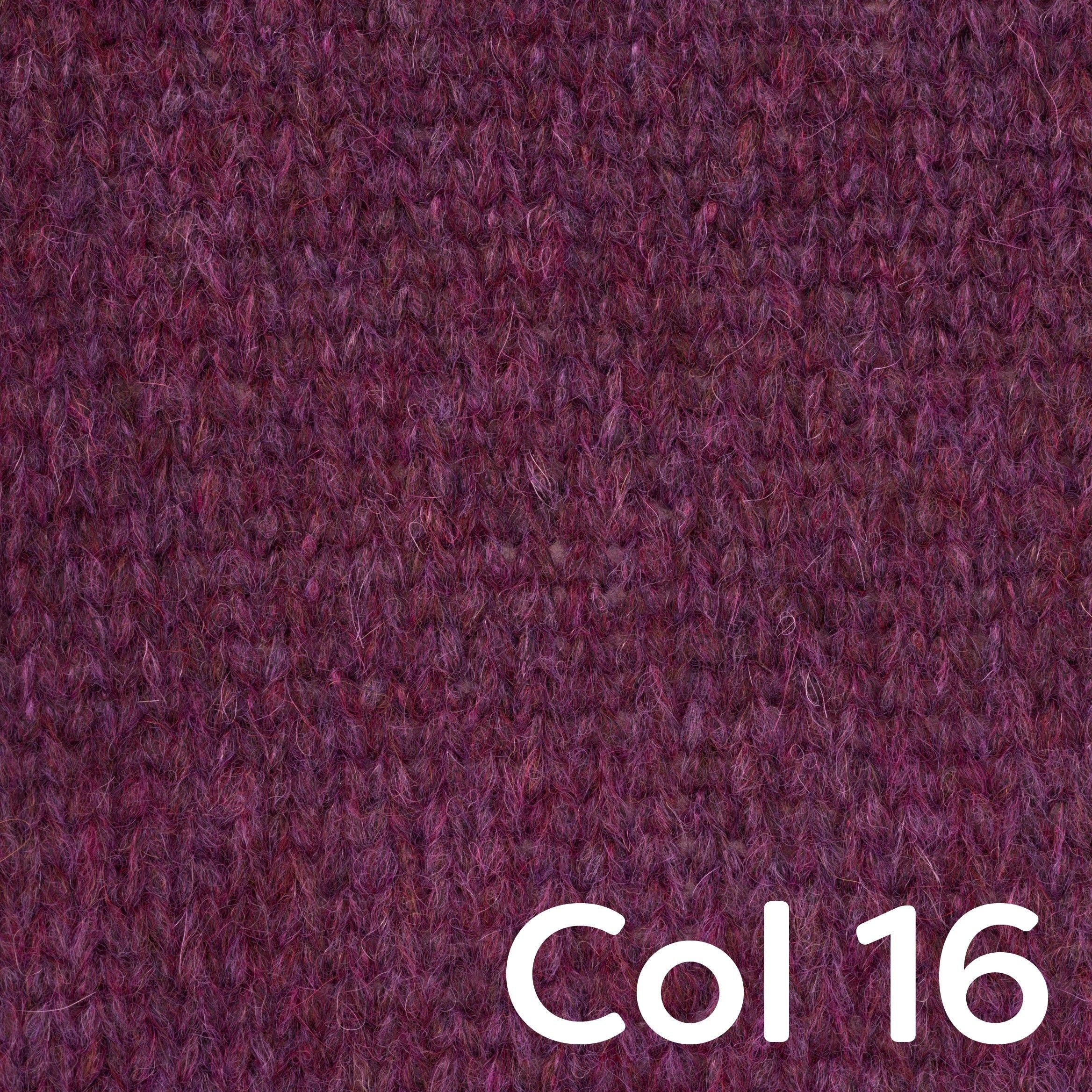 Thumbnail 15