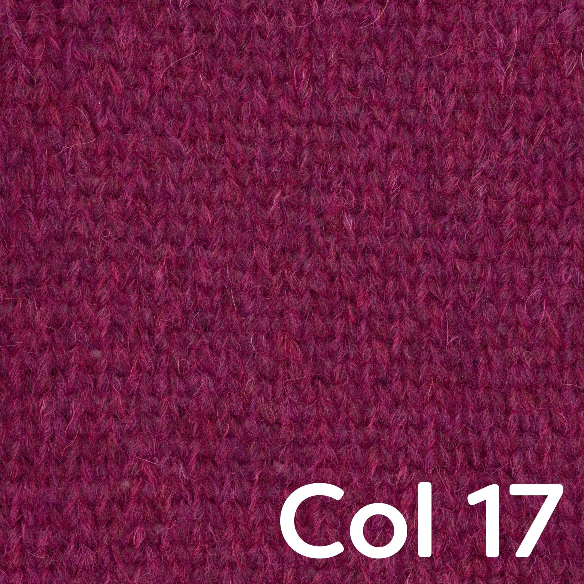 Thumbnail 16