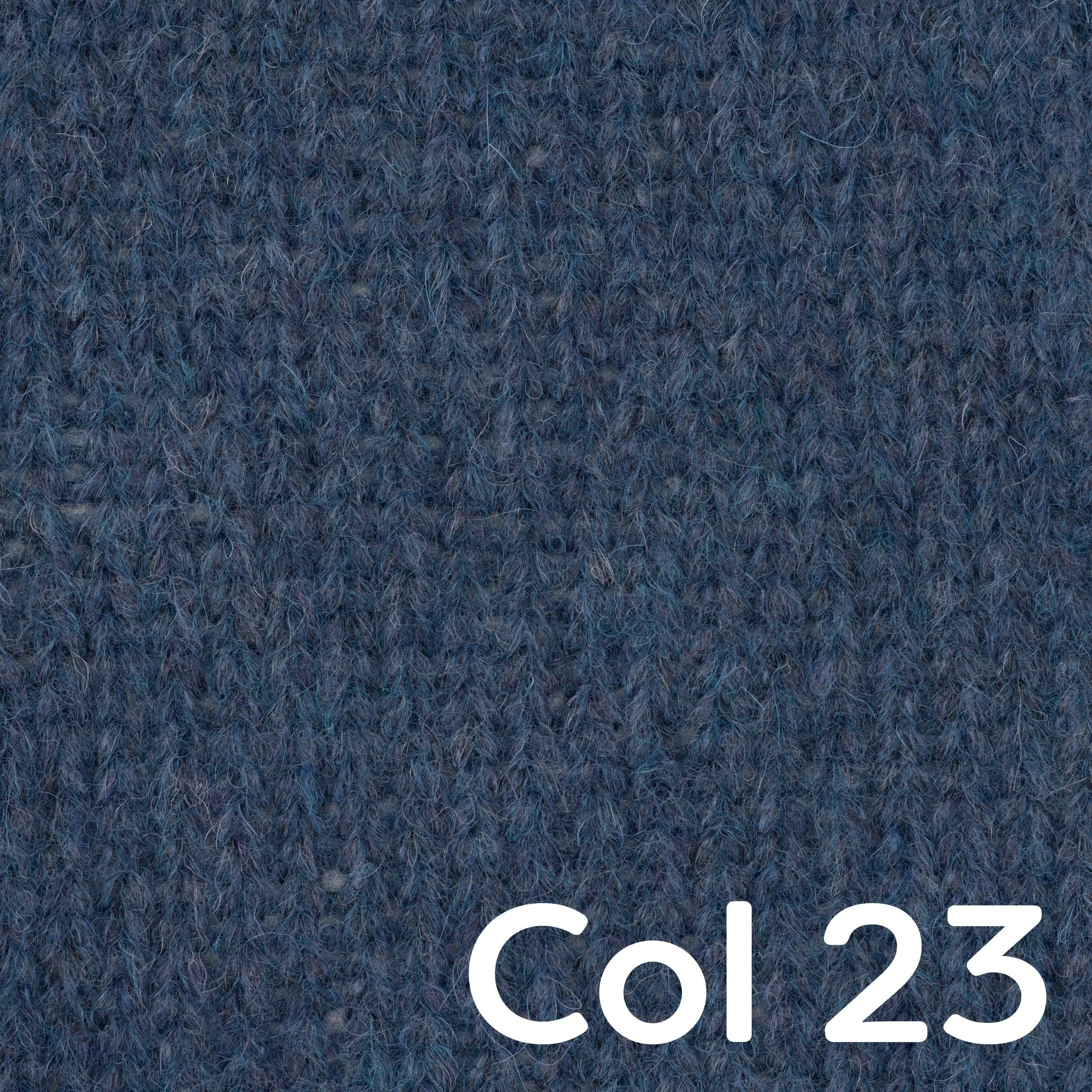 Thumbnail 20