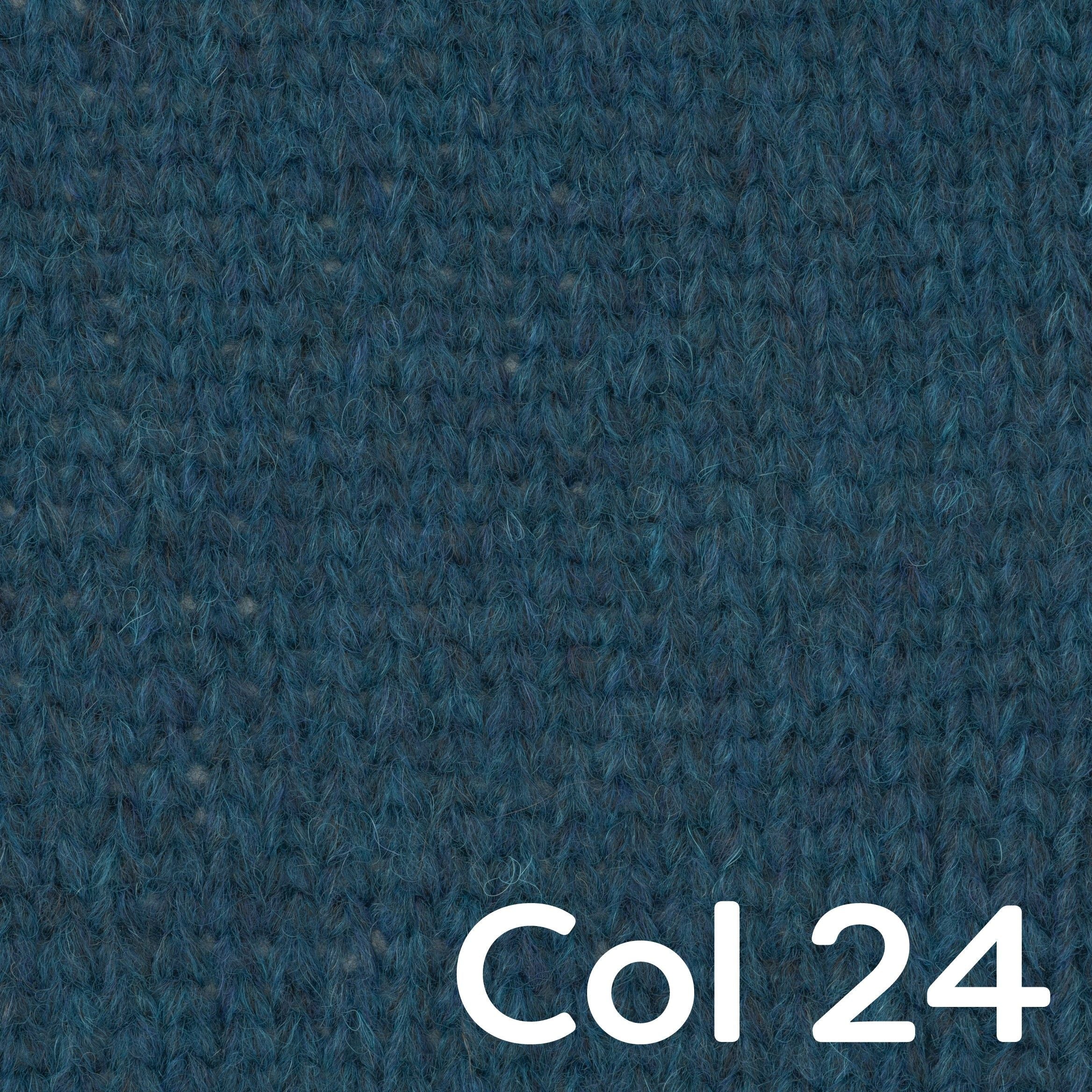 Thumbnail 21