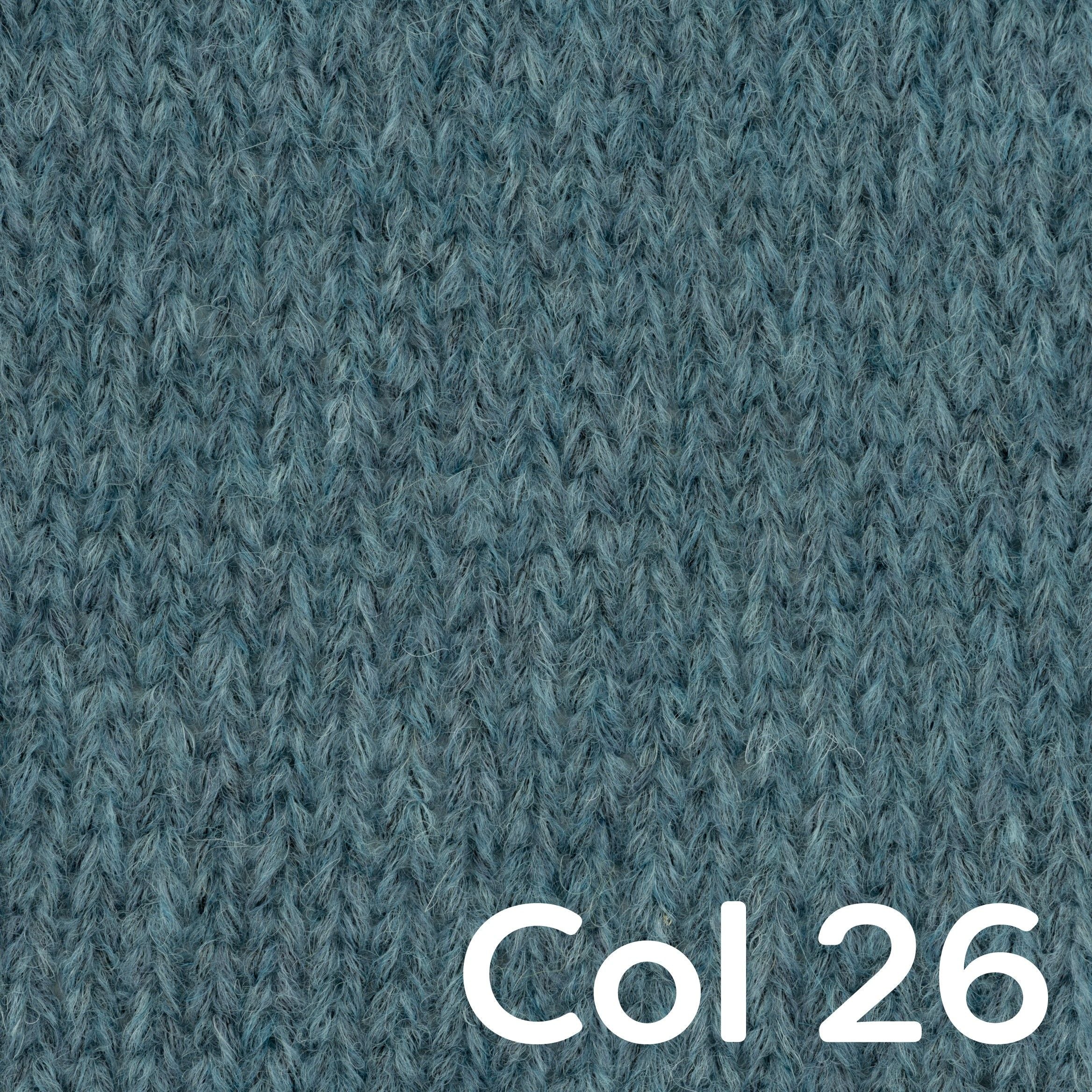 Thumbnail 23