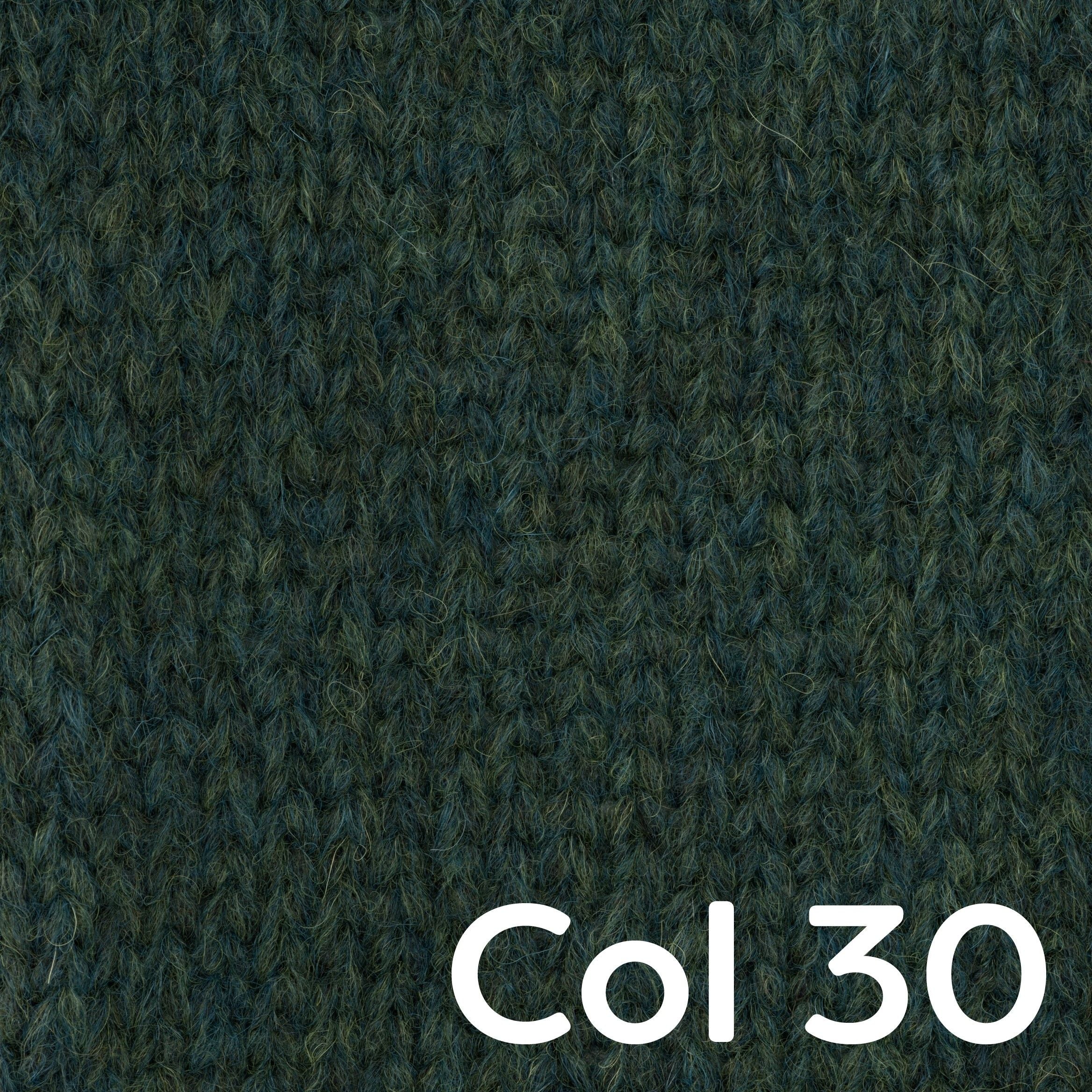 Thumbnail 25
