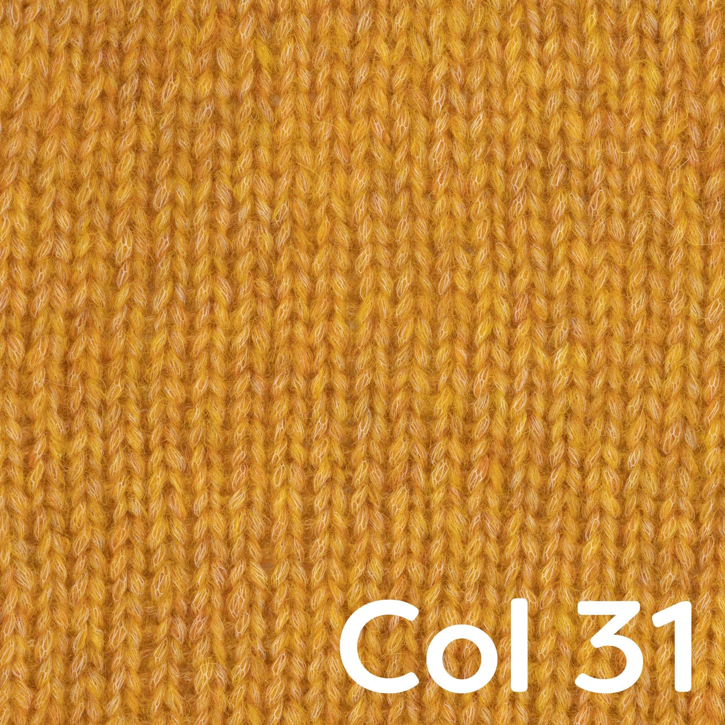 Thumbnail 26