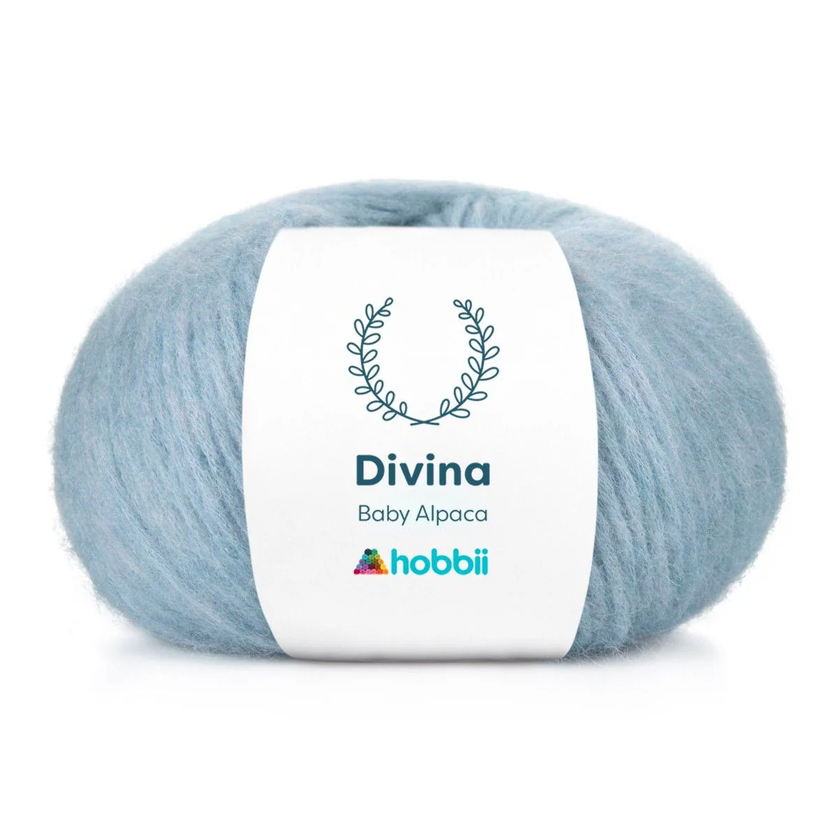 Thumbnail 44