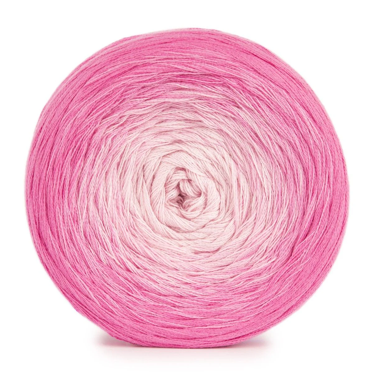 Thumbnail 37