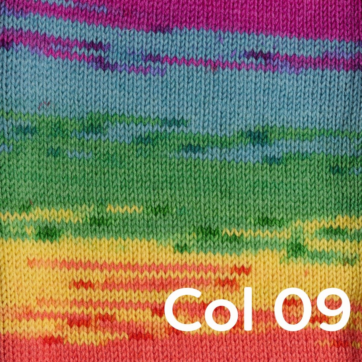 Thumbnail 11