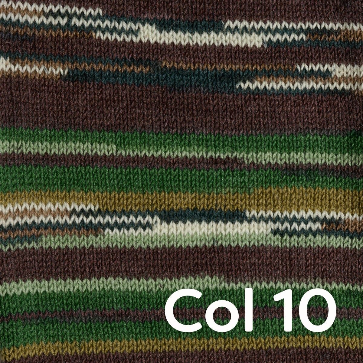 Thumbnail 12