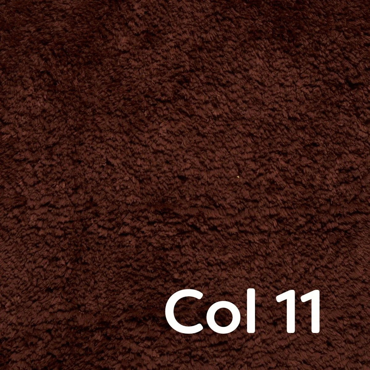 Thumbnail 13