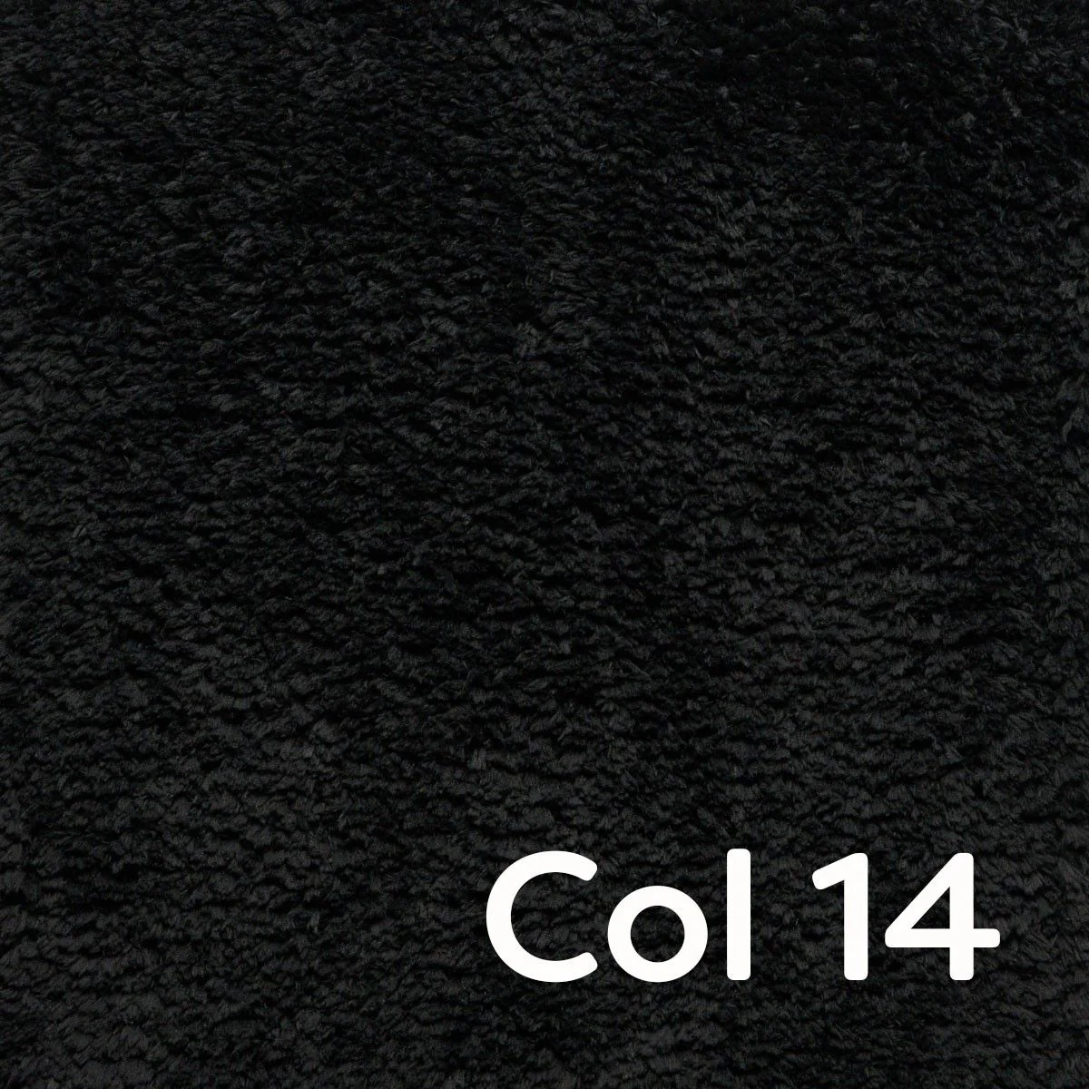 Thumbnail 16