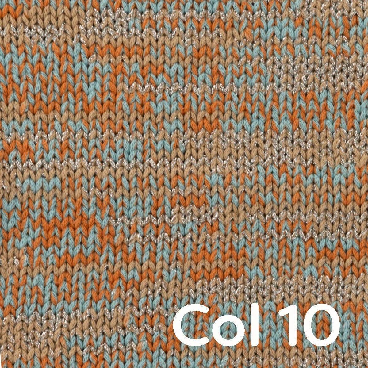 Thumbnail 12