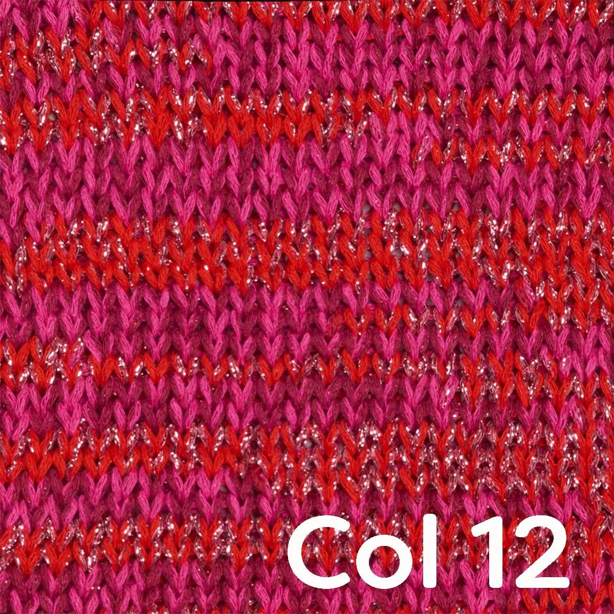 Thumbnail 14