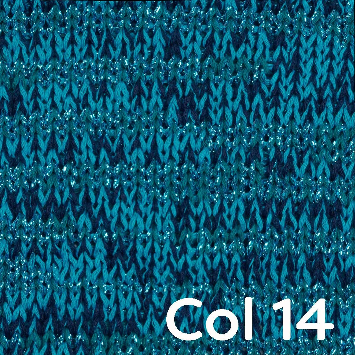 Thumbnail 16