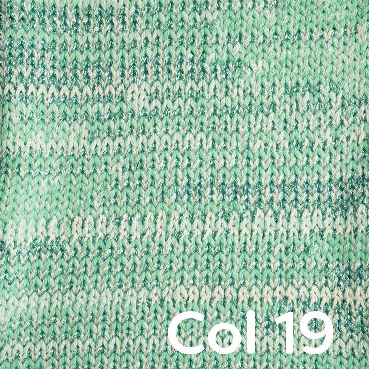 Thumbnail 20