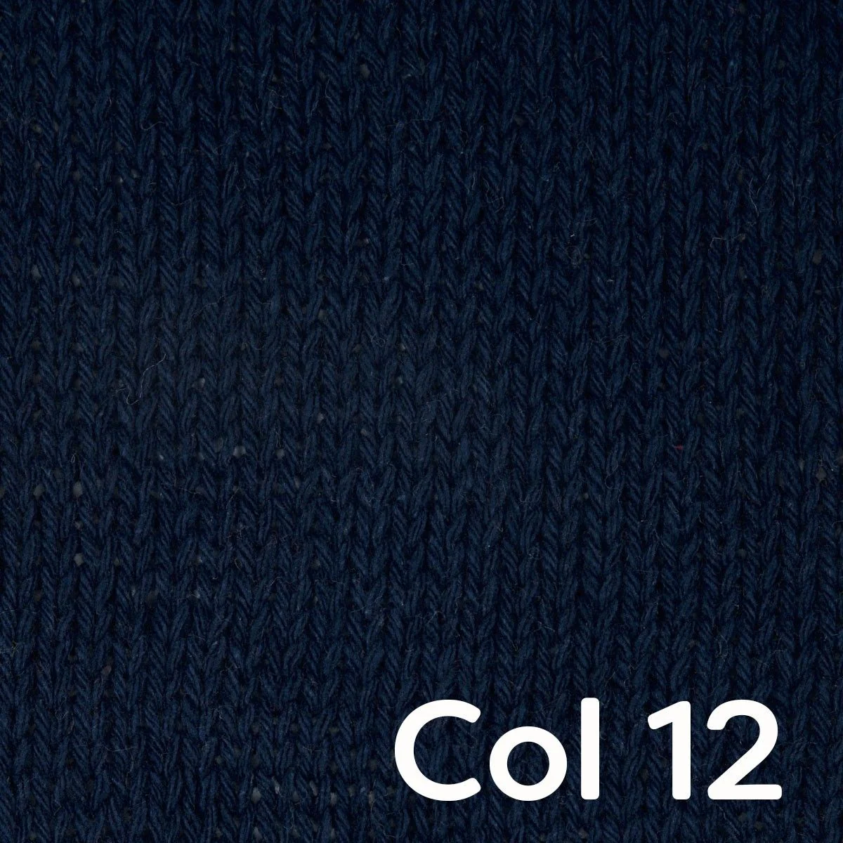 Thumbnail 13