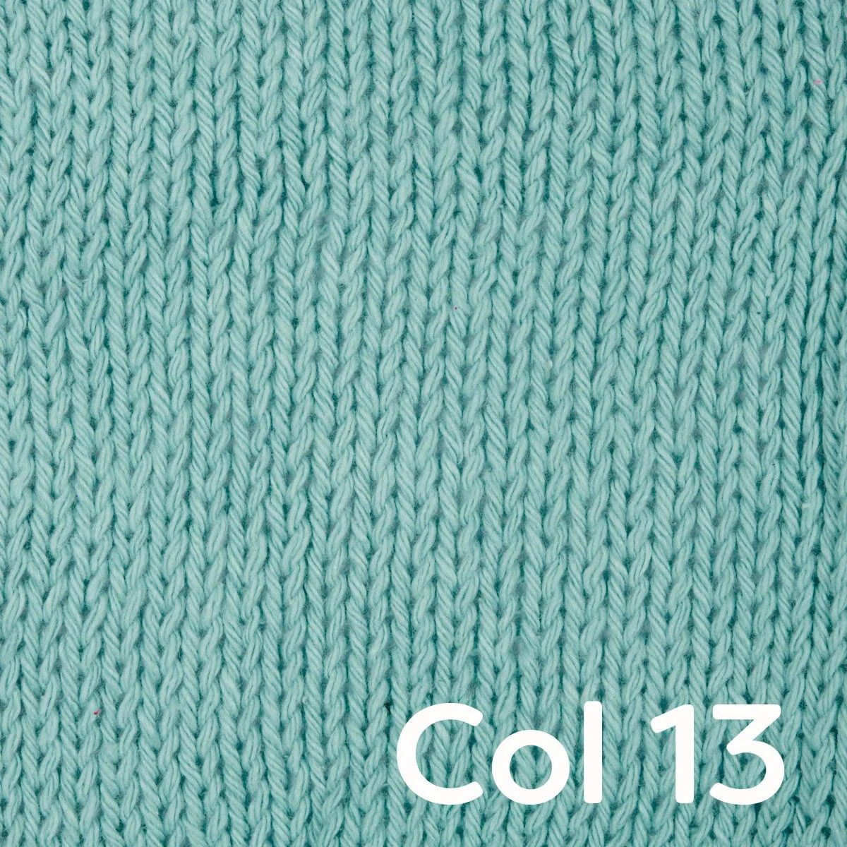 Thumbnail 14