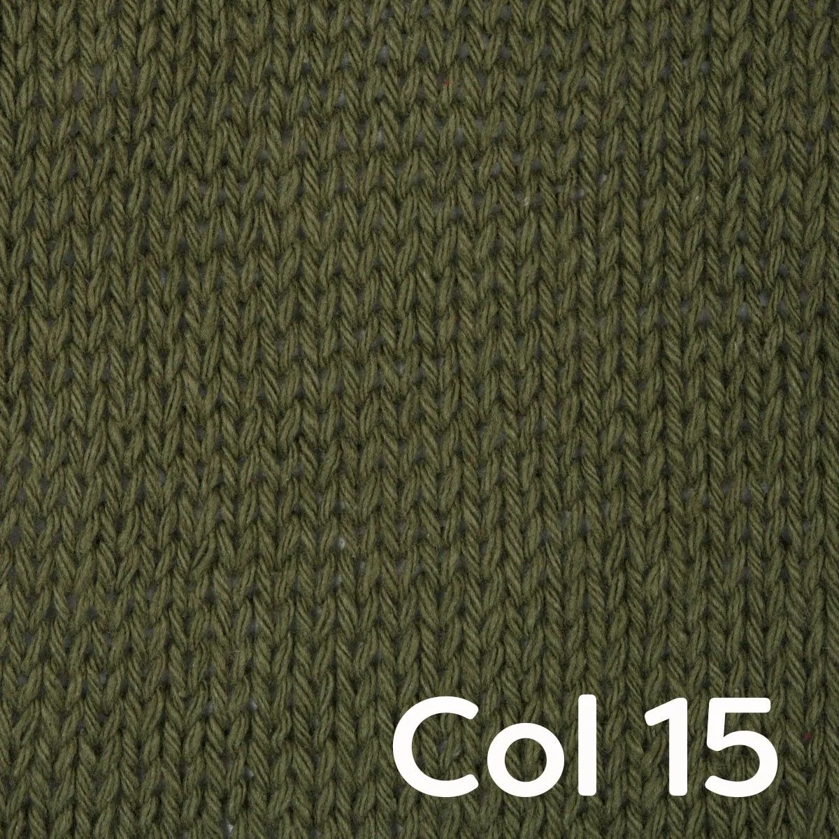 Thumbnail 16