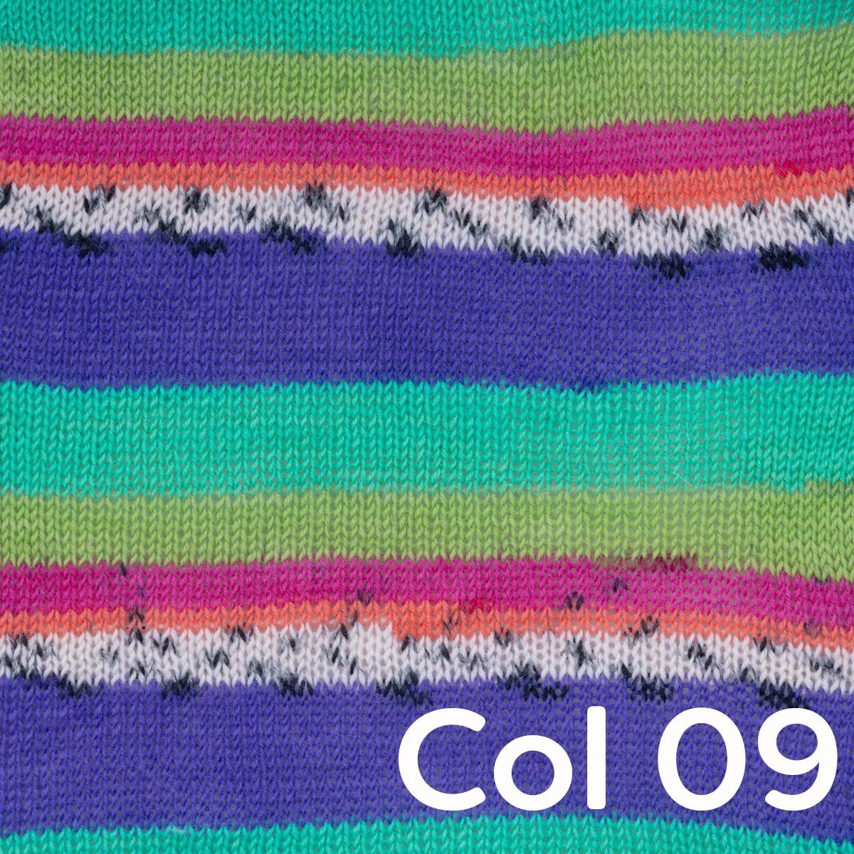 Thumbnail 11