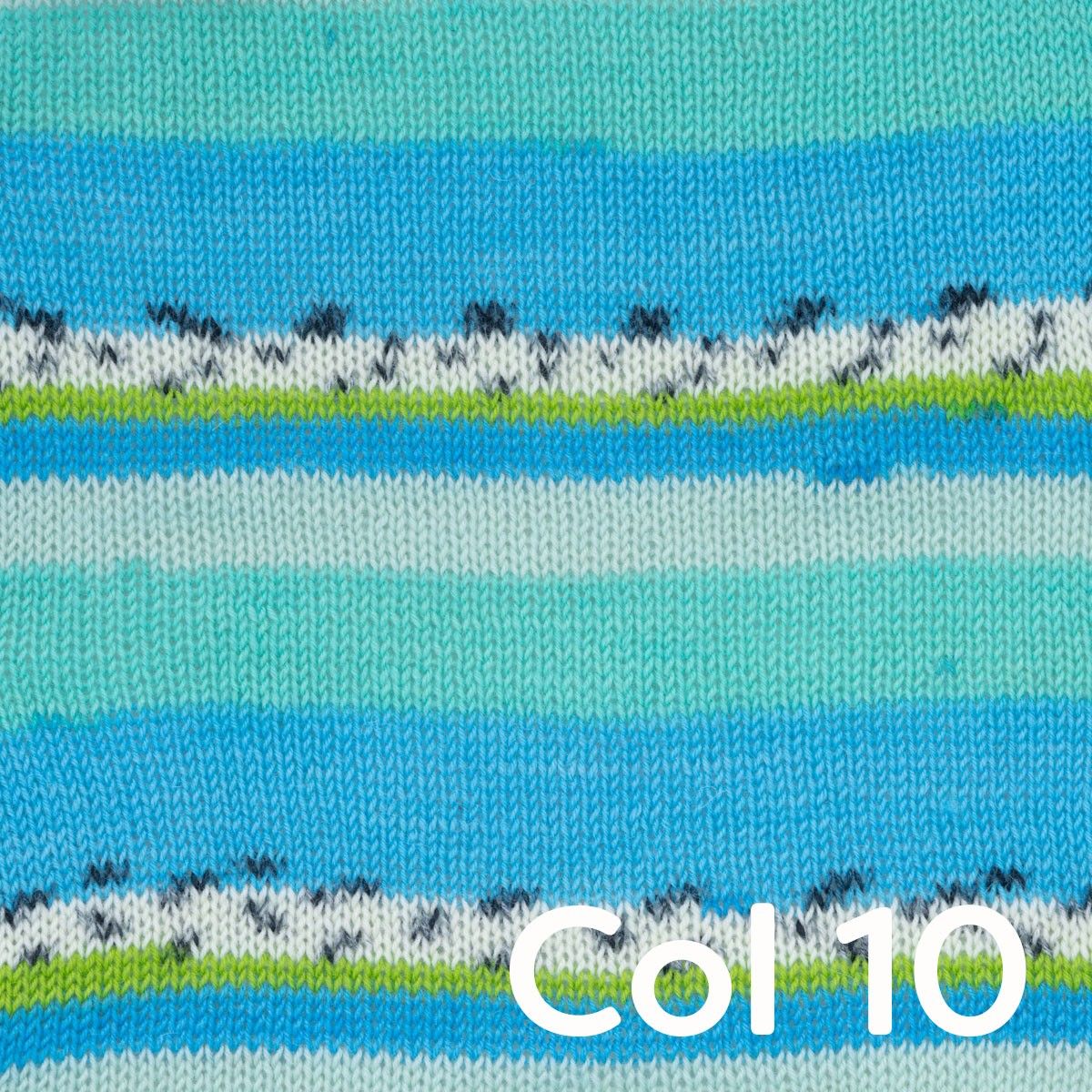 Thumbnail 12
