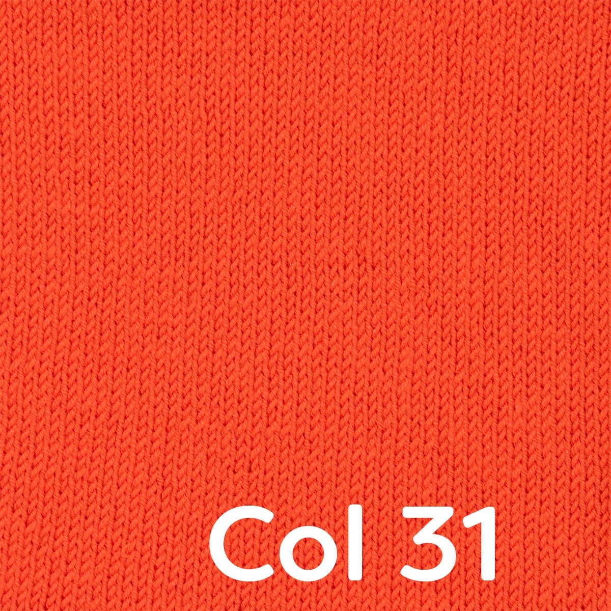 Thumbnail 14