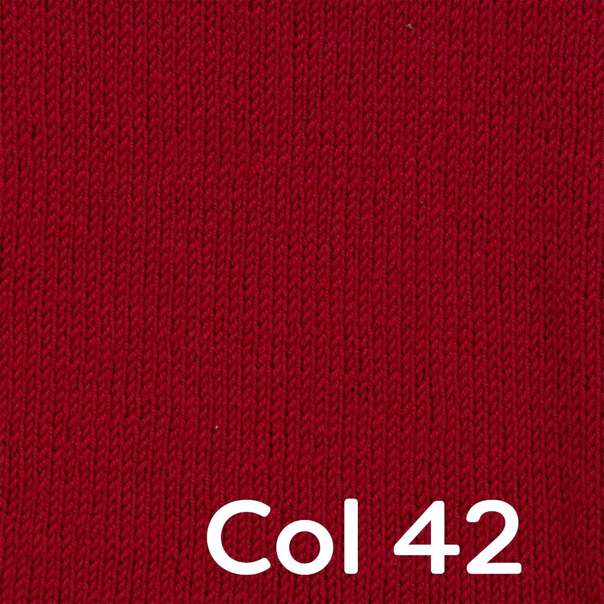 Thumbnail 16