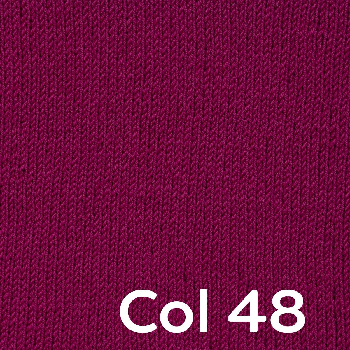 Thumbnail 19
