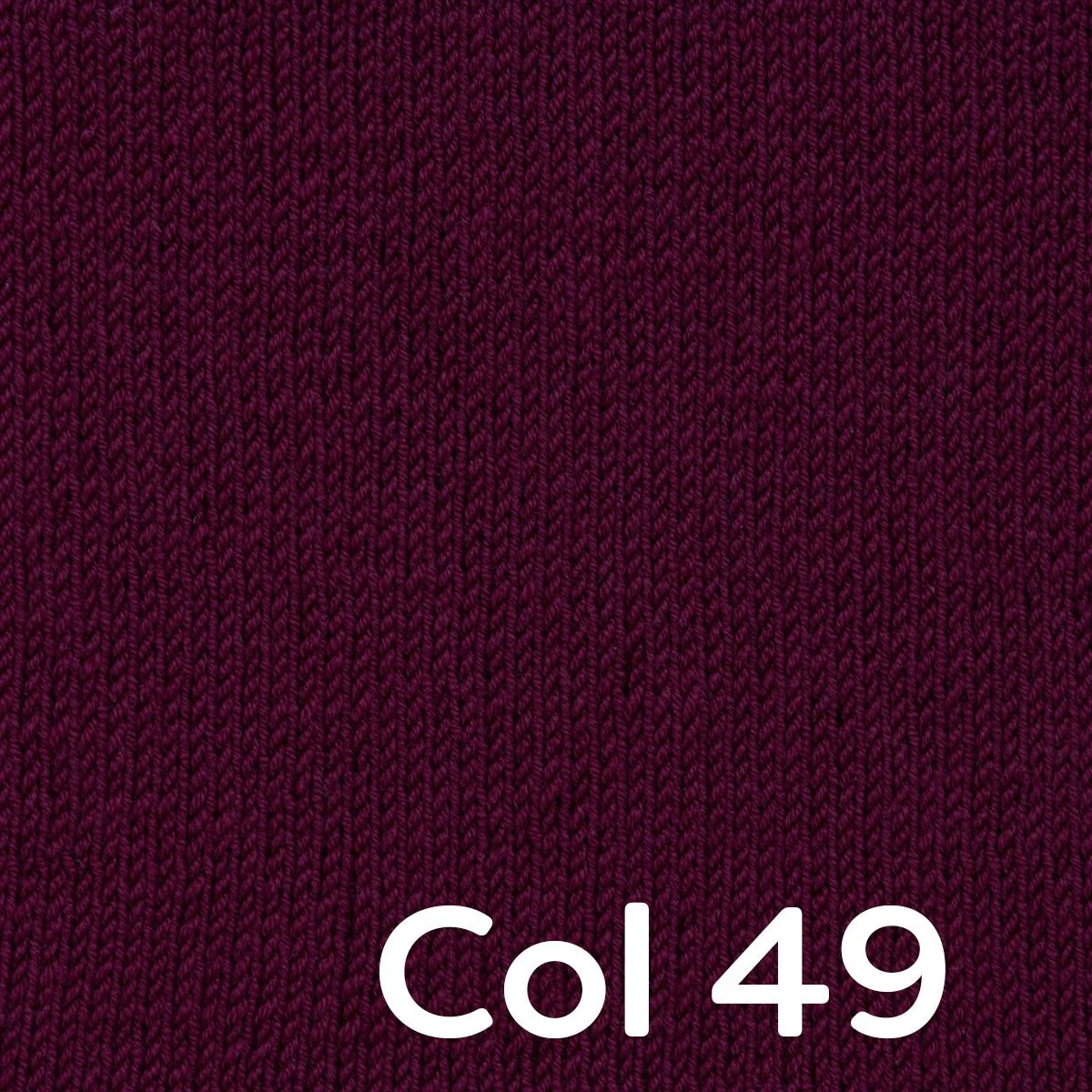 Thumbnail 20