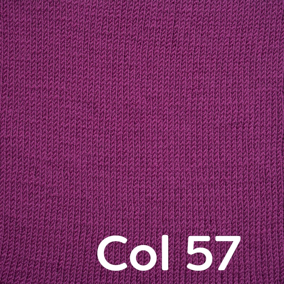Thumbnail 24