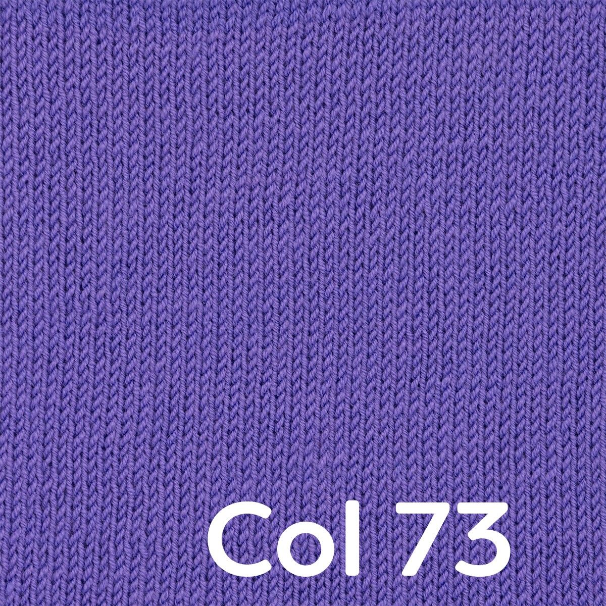 Thumbnail 27