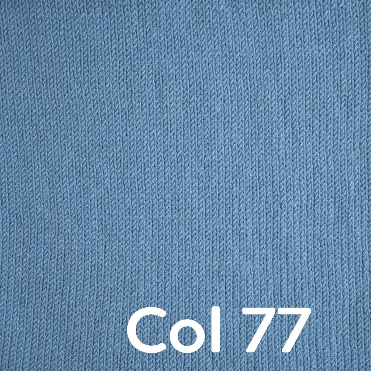 Thumbnail 28