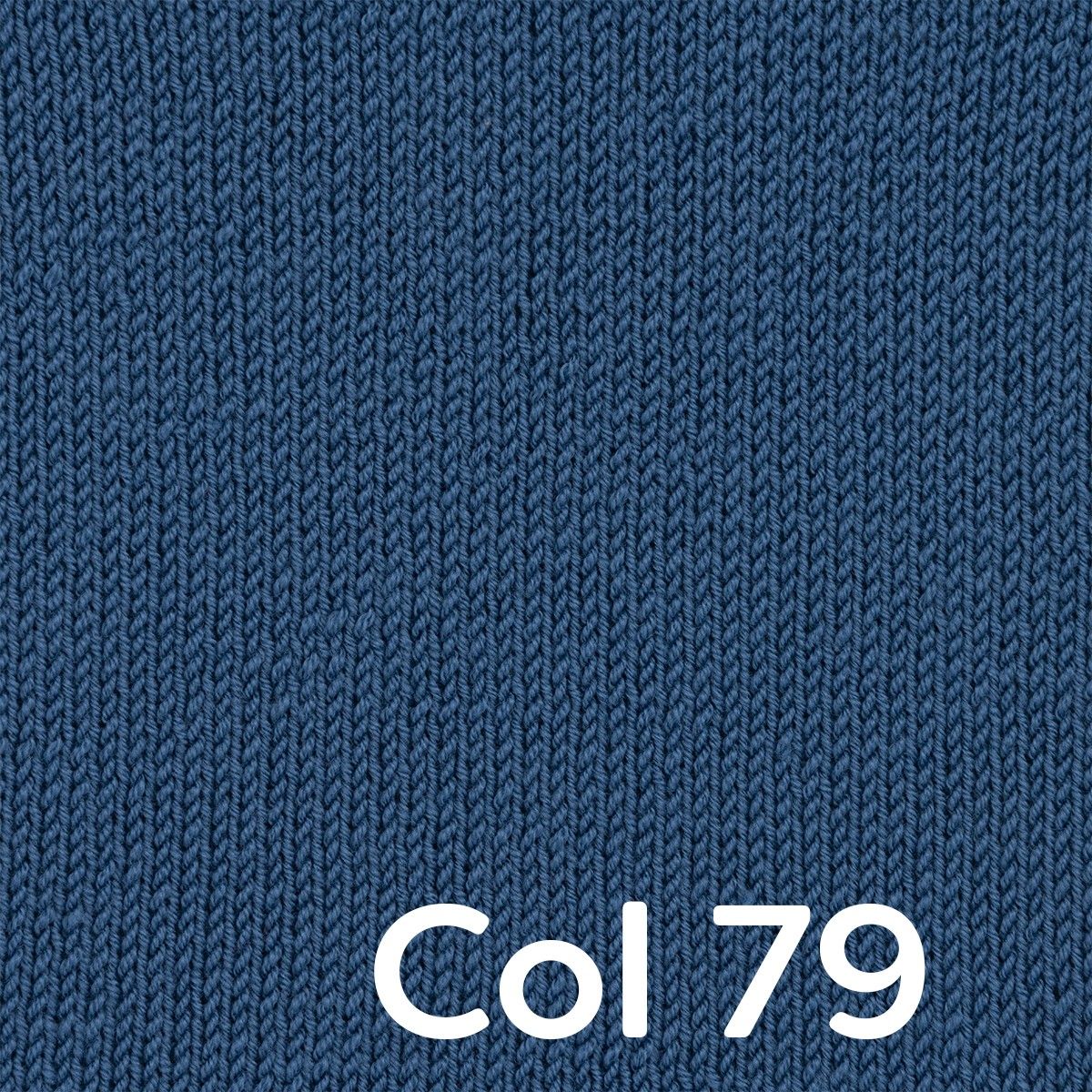 Thumbnail 29