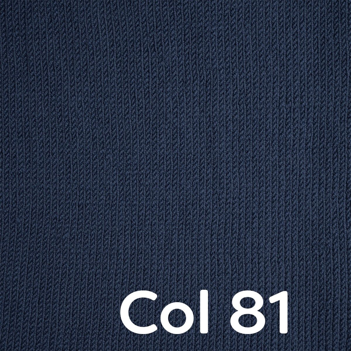 Thumbnail 30