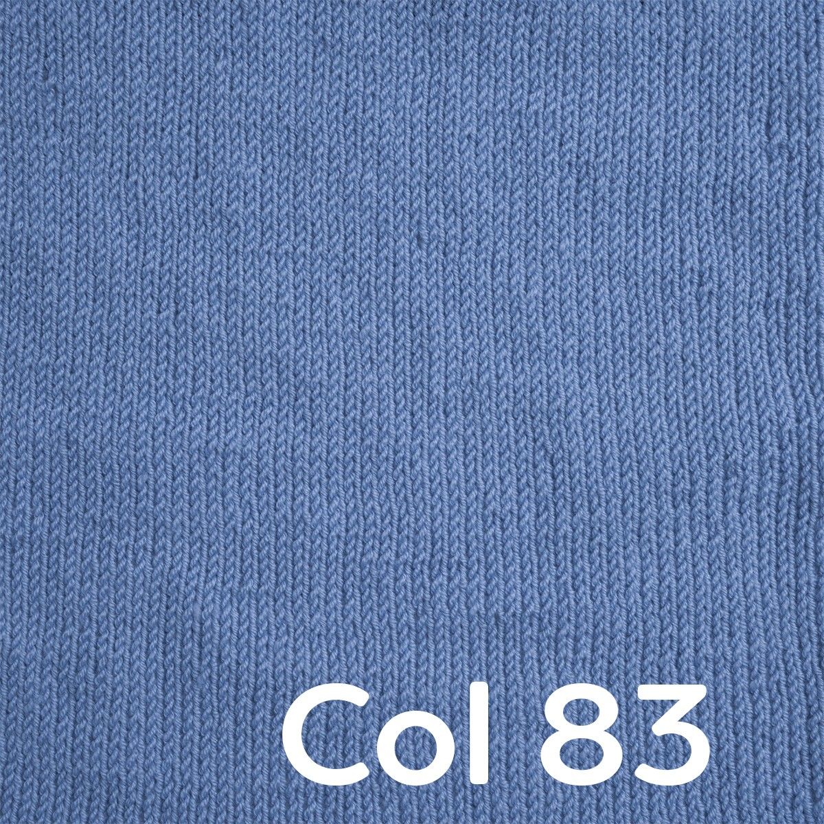 Thumbnail 31