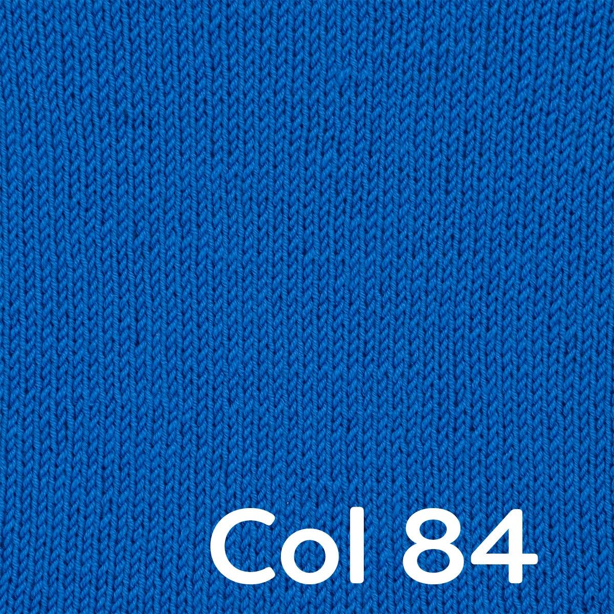 Thumbnail 32