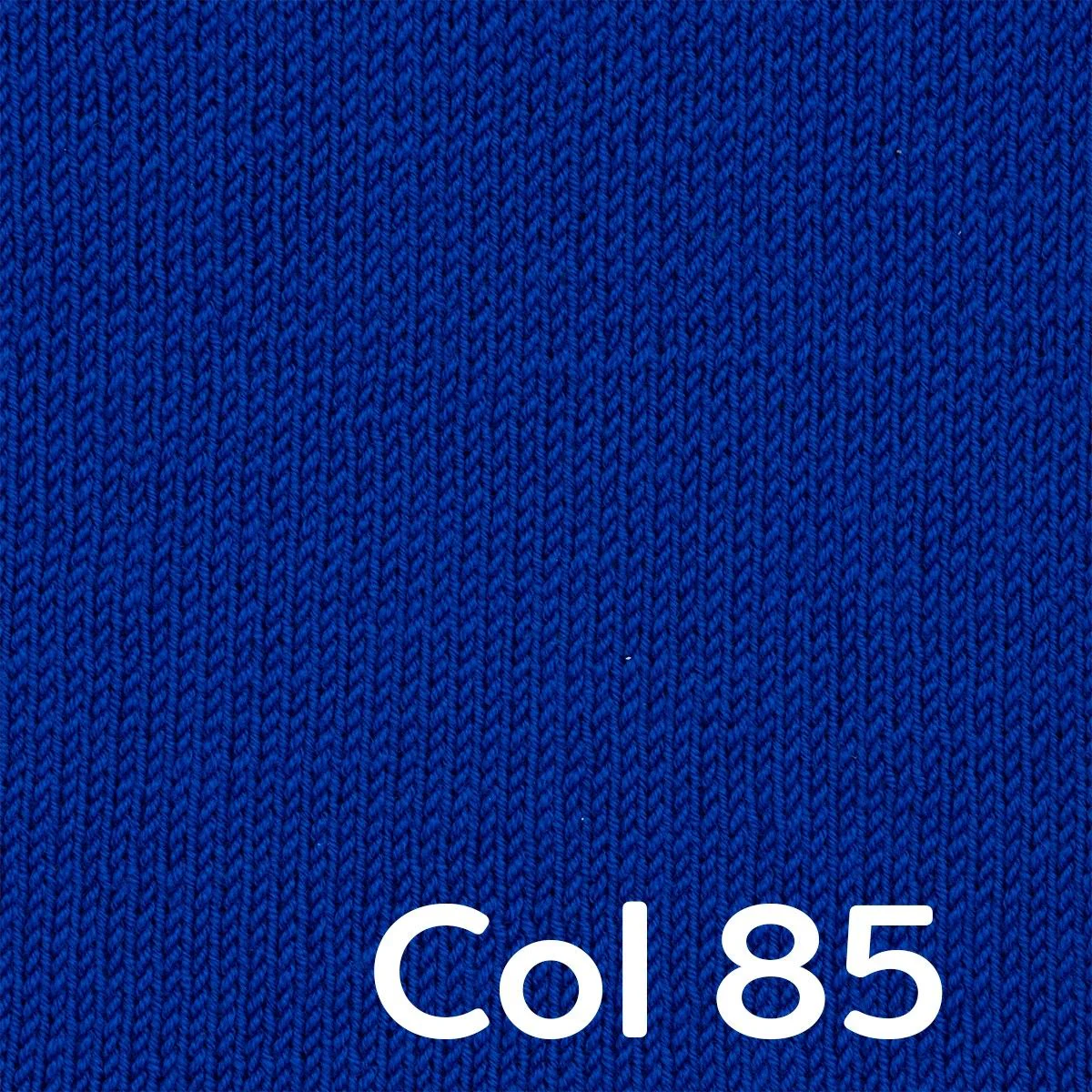 Thumbnail 33