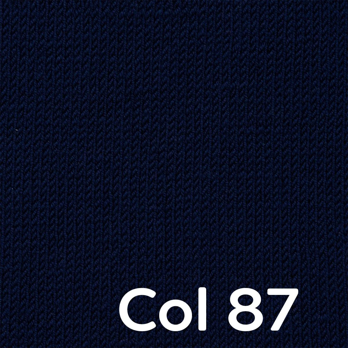 Thumbnail 34