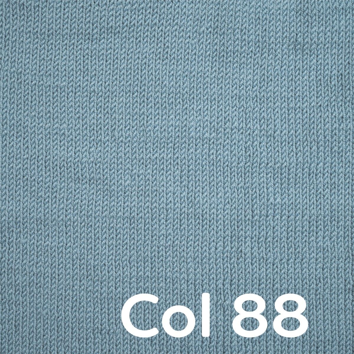 Thumbnail 35